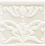 GRAZIA CERAMICHE ESSENZE LIBERTY MAGNOLIA 13x13 LIB01 Dekor