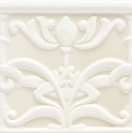 GRAZIA CERAMICHE ESSENZE  - YETI WARSZAWA – PŁYTKI CERAMICZNE