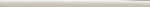 GRAZIA CERAMICHE ESSENZE COPRISPIGOLO MAGNOLIA 1,2x26 COP10 Ćwierćwałek