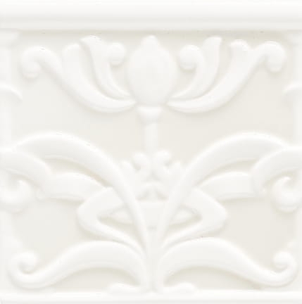 GRAZIA CERAMICHE ESSENZE  - YETI WARSZAWA – PŁYTKI CERAMICZNE
