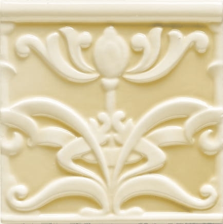 GRAZIA CERAMICHE ESSENZE  - YETI WARSZAWA – PŁYTKI CERAMICZNE