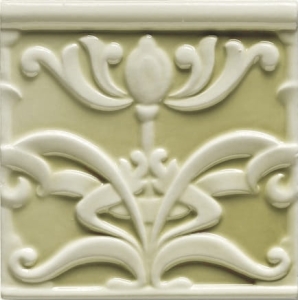 GRAZIA CERAMICHE ESSENZE LIBERTY FELCE CRAQUELE 13x13 LIB08 Dekor