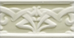 GRAZIA CERAMICHE ESSENZE LIBERTY FELCE 6,5x13 LIB400 Listwa Dekoracyjna