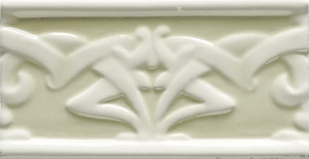 GRAZIA CERAMICHE ESSENZE  - YETI WARSZAWA – PŁYTKI CERAMICZNE