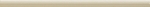 GRAZIA CERAMICHE ESSENZE COPRISPIGOLO PRIMULA 1,2x26 COP20 Ćwierćwałek