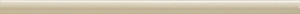 GRAZIA CERAMICHE ESSENZE COPRISPIGOLO PRIMULA 1,2x26 COP20 Ćwierćwałek