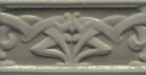 GRAZIA CERAMICHE ESSENZE LIBERTY PINO 6,5x13 LIB500 Listwa Dekoracyjna