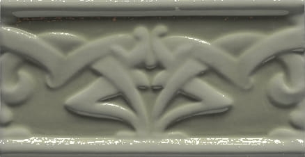 GRAZIA CERAMICHE ESSENZE  - YETI WARSZAWA – PŁYTKI CERAMICZNE