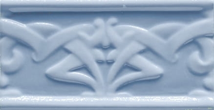GRAZIA CERAMICHE ESSENZE  - YETI WARSZAWA – PŁYTKI CERAMICZNE