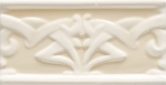 GRAZIA CERAMICHE ESSENZE LIBERTY PRIMULA 6,5x13 LIB200 Listwa Dekoracyjna