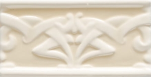 GRAZIA CERAMICHE ESSENZE LIBERTY PRIMULA 6,5x13 LIB200 Listwa Dekoracyjna