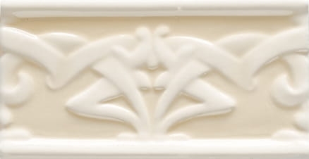 GRAZIA CERAMICHE ESSENZE  - YETI WARSZAWA – PŁYTKI CERAMICZNE