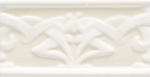 GRAZIA CERAMICHE ESSENZE LIBERTY MAGNOLIA 6,5x13 LIB100 Listwa Dekoracyjna