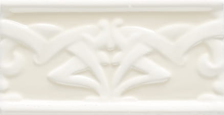 GRAZIA CERAMICHE ESSENZE  - YETI WARSZAWA – PŁYTKI CERAMICZNE