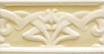 GRAZIA CERAMICHE ESSENZE  - YETI WARSZAWA – PŁYTKI CERAMICZNE