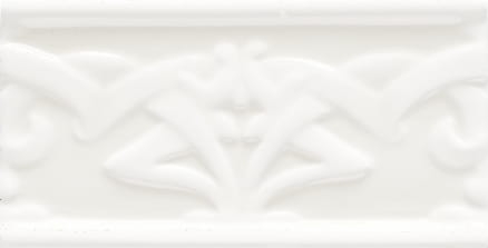 GRAZIA CERAMICHE ESSENZE  - YETI WARSZAWA – PŁYTKI CERAMICZNE