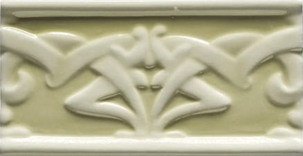 GRAZIA CERAMICHE ESSENZE  - YETI WARSZAWA – PŁYTKI CERAMICZNE