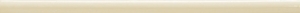 GRAZIA CERAMICHE ESSENZE COPRISPIGOLO MAGNOLIA CRAQUELE 1,2x26 COP70 Ćwierćwałek