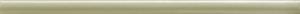 GRAZIA CERAMICHE ESSENZE COPRISPIGOLO FELCE CRAQUELE 1,2x26 COP80 Ćwierćwałek