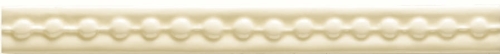 GRAZIA CERAMICHE ESSENZE  - YETI WARSZAWA – PŁYTKI CERAMICZNE