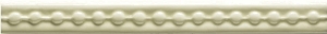 GRAZIA CERAMICHE ESSENZE LISTELLO P FELCE CRAQUELE 2,5x26 LISTP08 Listwa Dekoracyjna