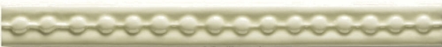 GRAZIA CERAMICHE ESSENZE  - YETI WARSZAWA – PŁYTKI CERAMICZNE
