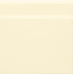 GRAZIA CERAMICHE ELECTA ZOCCOLO BEIGE CRAQUELE 20x20 ZOCL3 Cokół