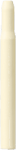 GRAZIA CERAMICHE ELECTA ANG. ZOCCOLO PAR. EST. BEIGE CRAQUELE 20x2 ZOACL3 Narożnik