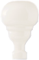 GRAZIA CERAMICHE BOISERIE - YETI WARSZAWA - PŁYTKI CERAMICZNE