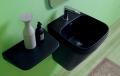 Umywalka Simas Baden Baden BB13 Yeti Gruppo Warszawa
