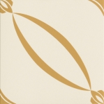 GRAZIA CERAMICHE ALTHAUS BERLINO OCRA 20x20 AHB2