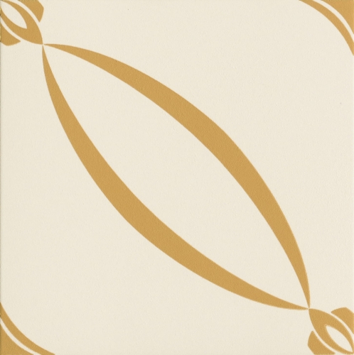 A CERAMICHE ALTHAUS BERLINO OCRA 20x20 AHB2 - Yeti Warszawa