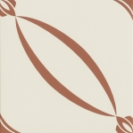 GRAZIA CERAMICHE ALTHAUS BERLINO COTTO 20x20 AHB3