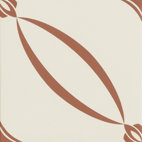 GRAZIA CERAMICHE ALTHAUS BERLINO COTTO 20x20 AHB3 - Yeti Warszawa