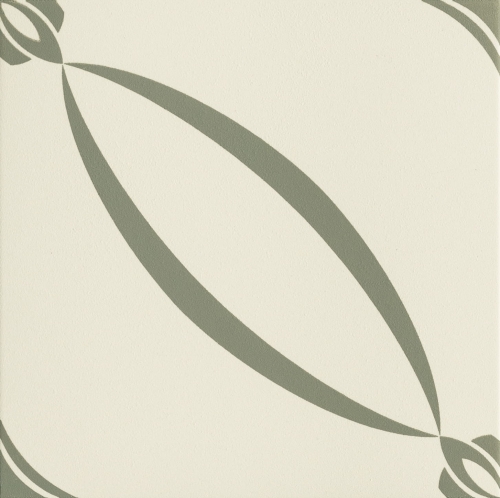 Althaus - Grazia - Płytki Ceramiczne - Yeti Warszawa