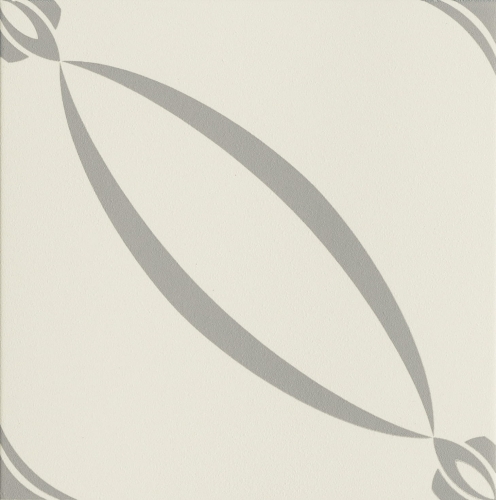 Althaus - Grazia - Płytki Ceramiczne - Yeti Warszawa