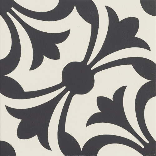 Althaus - Grazia - Płytki Ceramiczne - Yeti Warszawa