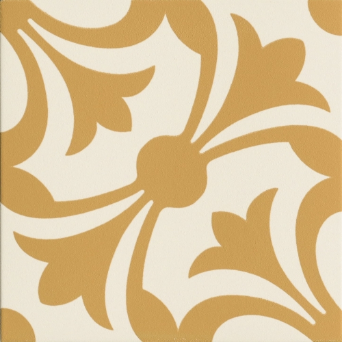 Althaus - Grazia - Płytki Ceramiczne - Yeti Warszawa