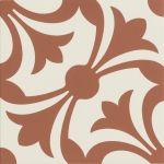 GRAZIA CERAMICHE ALTHAUS LIPSIA COTTO 20x20 AHL3