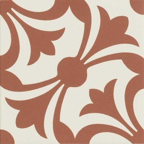 GRAZIA CERAMICHE ALTHAUS LIPSIA COTTO 20x20 AHL3 - Yeti Warszawa