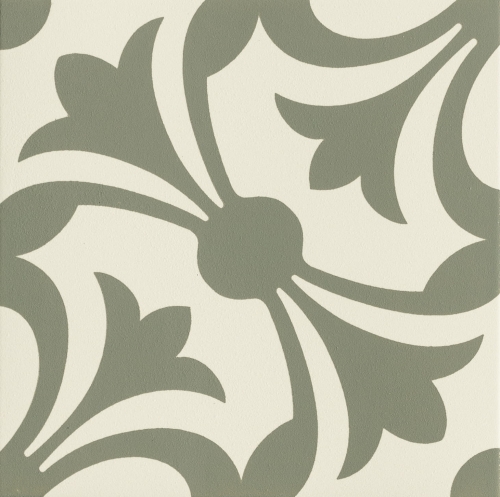 Ceramiche Grazia - Gres - Yeti Warszawa