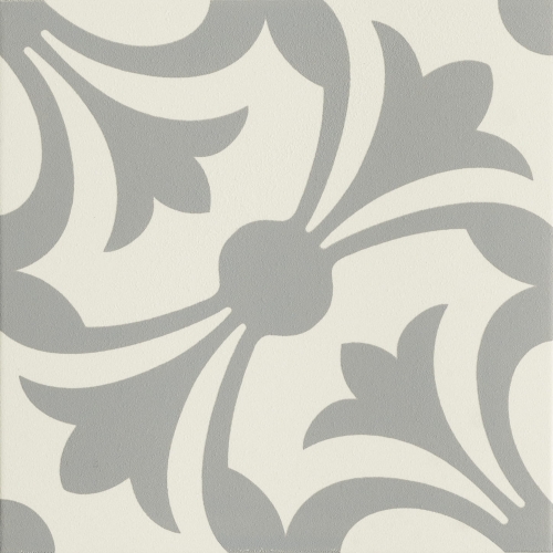 Ceramiche Grazia - Gres - Yeti Warszawa