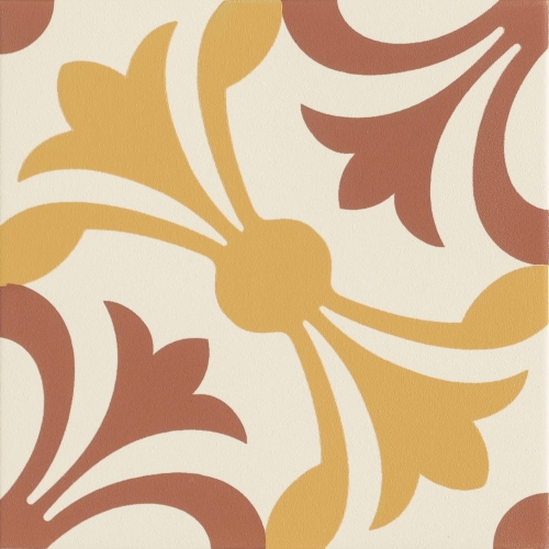 Ceramiche Grazia - Gres - Yeti Warszawa