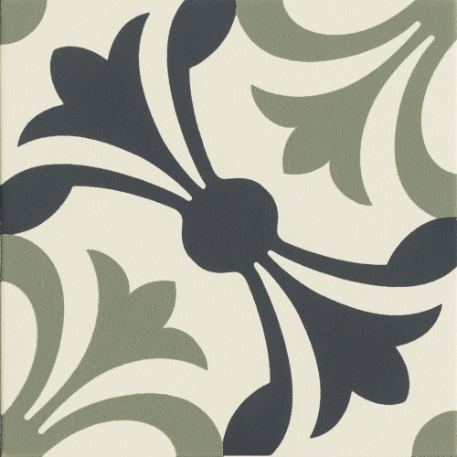 Ceramiche Grazia – Althaus - Płytki Ceramiczne - Yeti Gruppo Warszawa