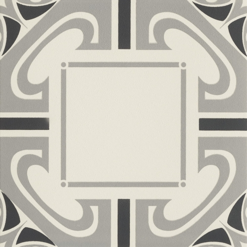 Ceramiche Grazia – Althaus - Płytki Ceramiczne - Yeti Gruppo Warszawa