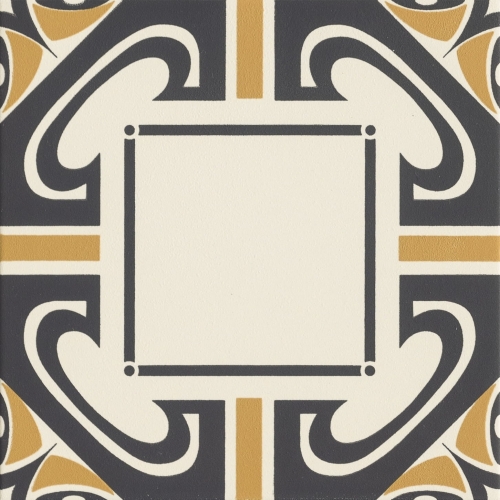 Ceramiche Grazia – Althaus - Płytki Ceramiczne - Yeti Gruppo Warszawa