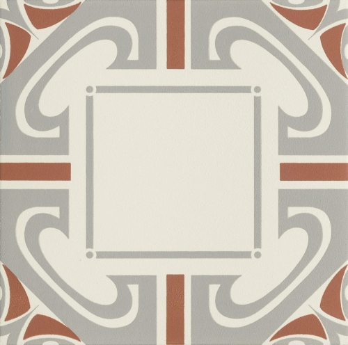 Ceramiche Grazia – Althaus - Płytki Ceramiczne - Yeti Gruppo Warszawa