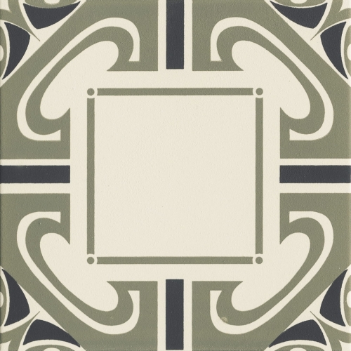 Ceramiche Grazia – Althaus - Płytki Ceramiczne - Yeti Gruppo Warszawa