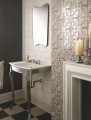 Ceramiche Grazia - Glazura - Yeti Warszawa