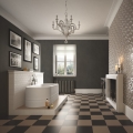 Formelle - Grazia - Płytki Ceramiczne - Yeti Warszawa